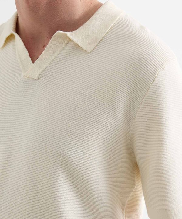 Camisetas polo para hombre image number null