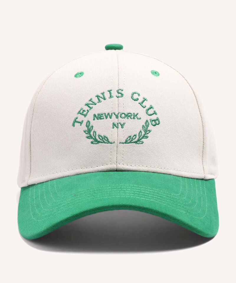 Sombreros para mujer