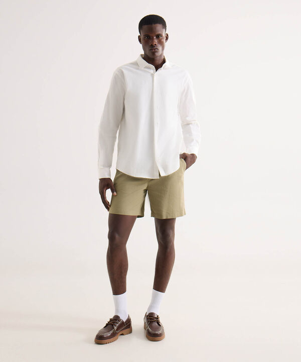 Bermudas para hombre image number null