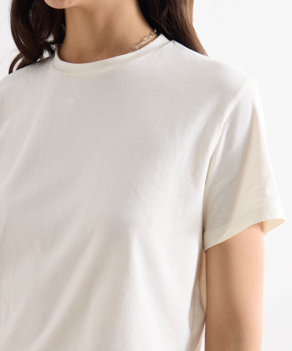 Camisetas Mujer