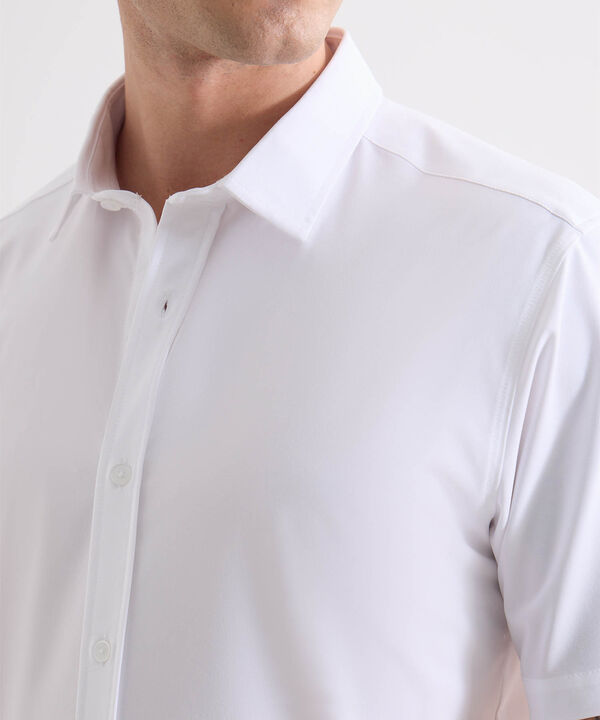 Camisas para hombre image number null