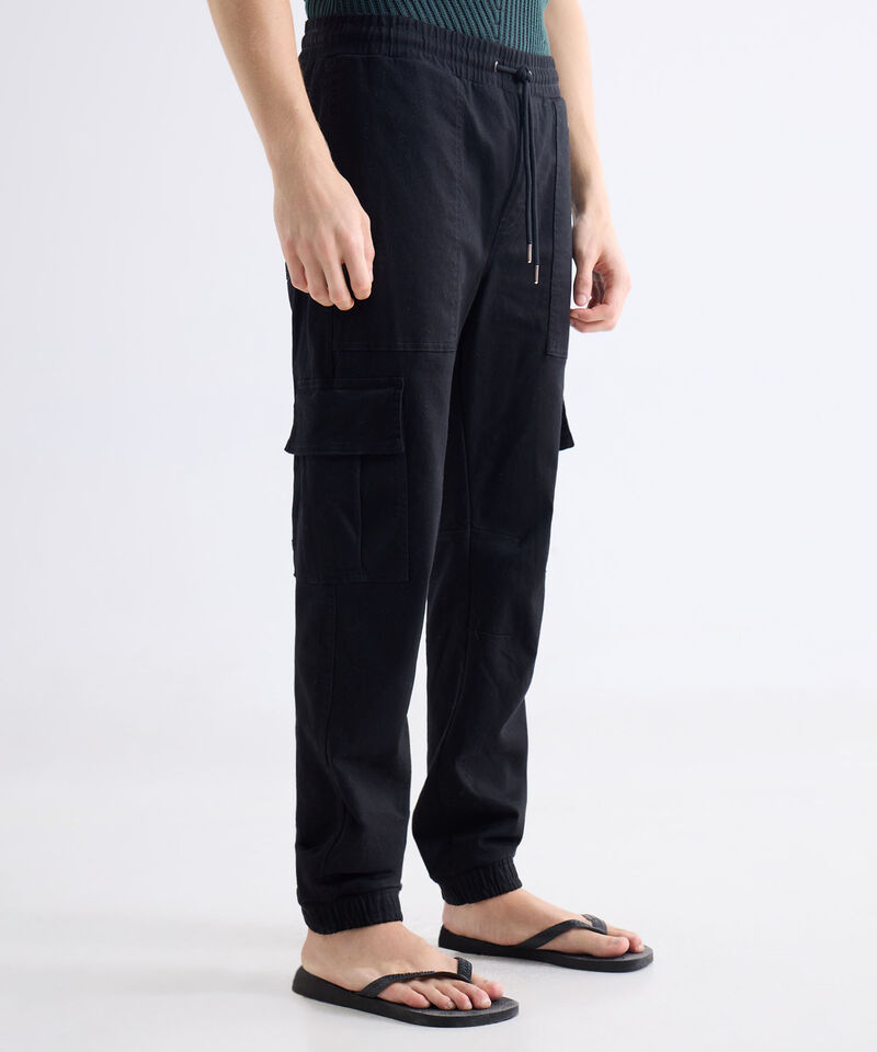 Pantalones para hombre