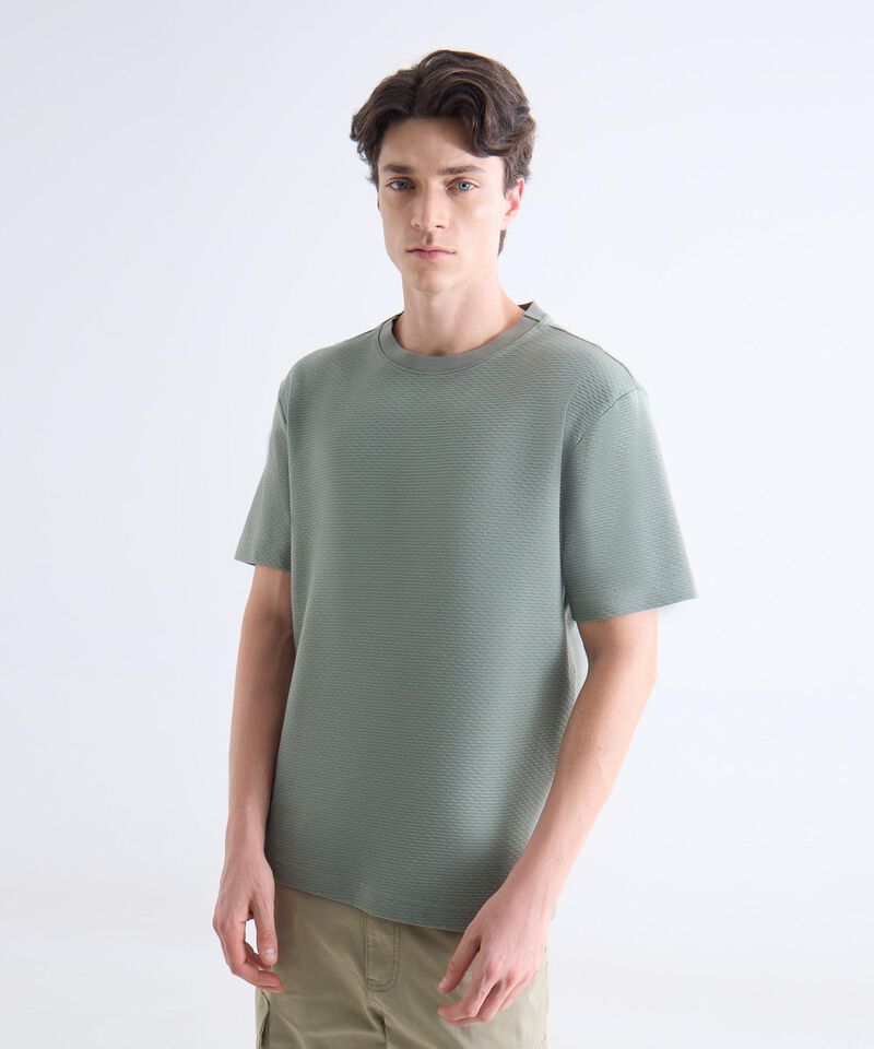Camisetas para hombre
