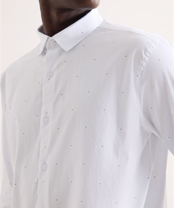 Camisas para hombre image number null