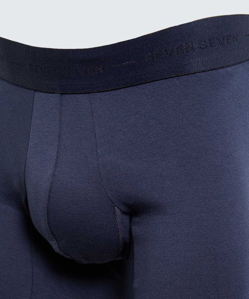 Boxers amplios para hombre