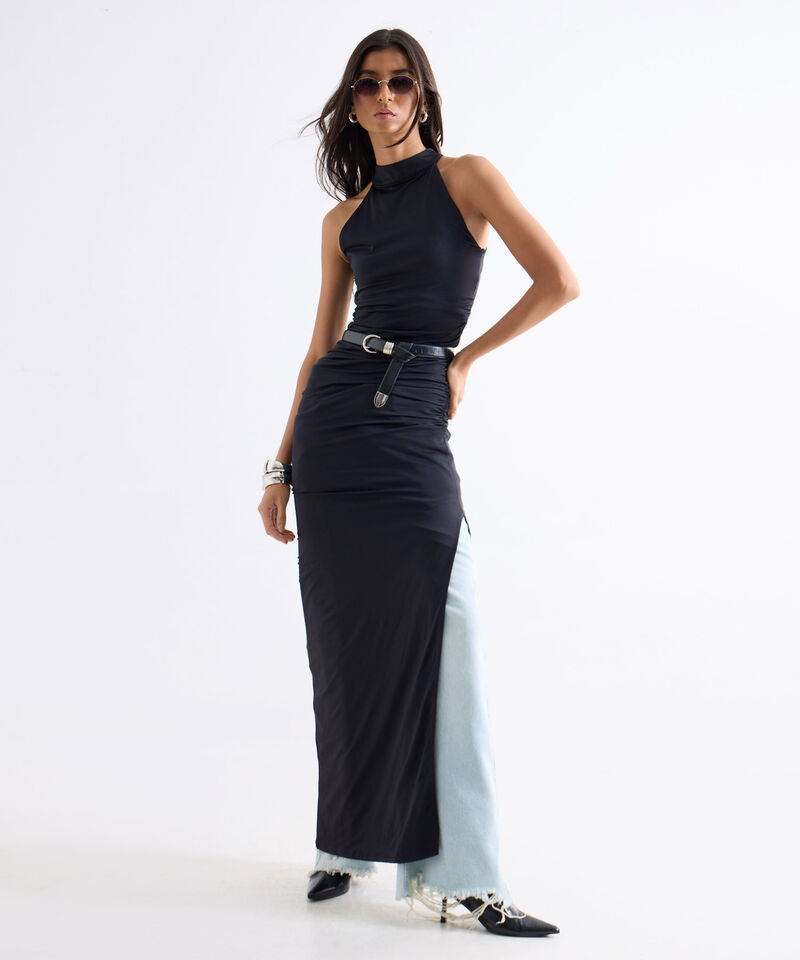 Vestidos de moda