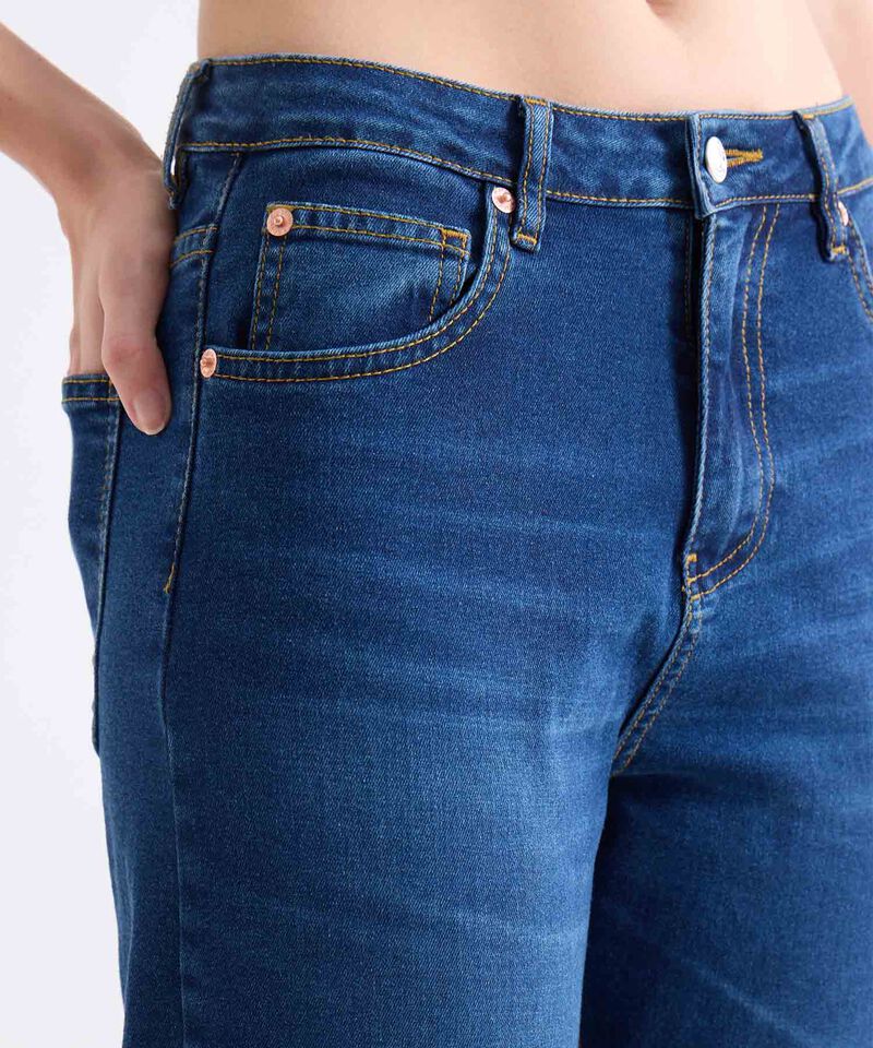 Jeans dama