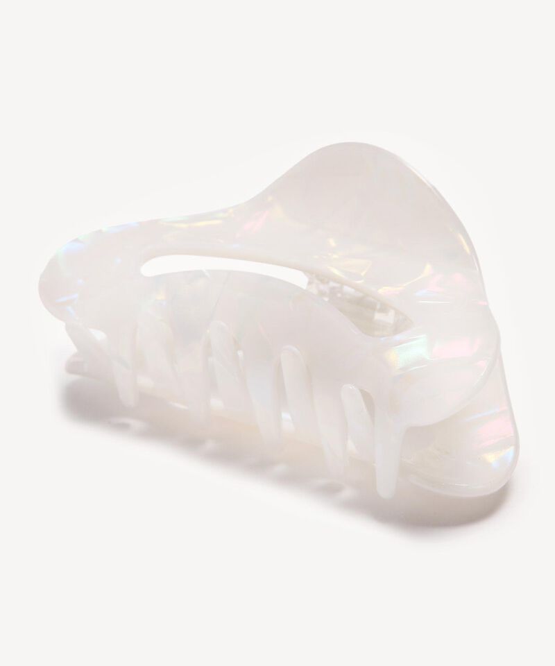 Accesorios para el cabello