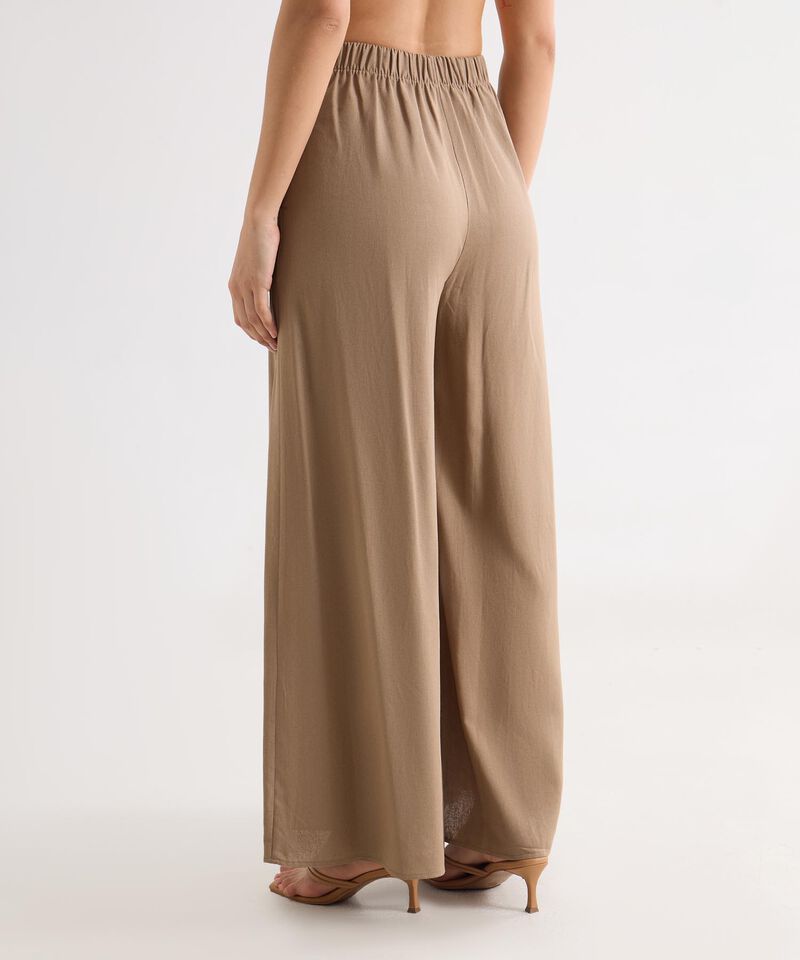 Pantalones para mujer