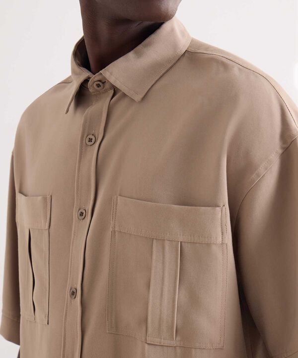 Camisas para hombre image number null