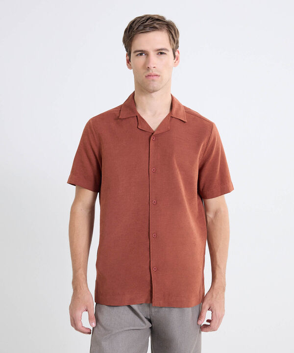 Camisa para hombre image number null