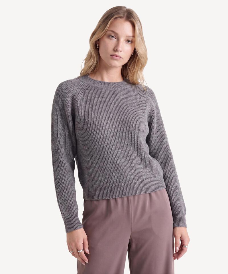 Saco para mujer