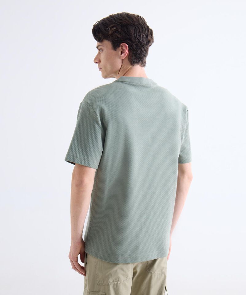 Camisetas para hombre