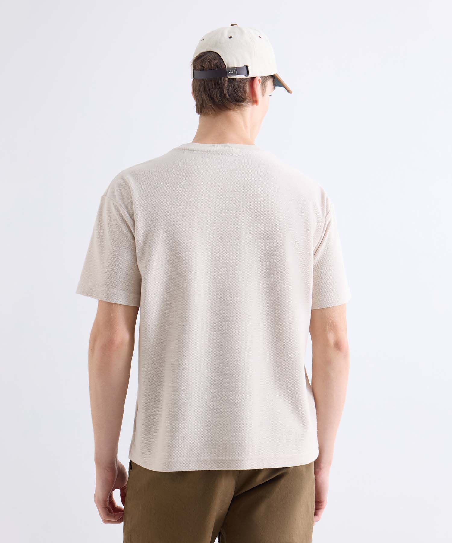 Camisetas para hombre