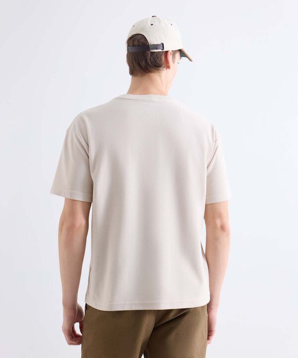 Camisetas para hombre