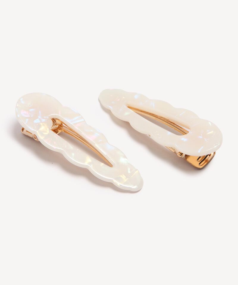 Accesorios para el cabello