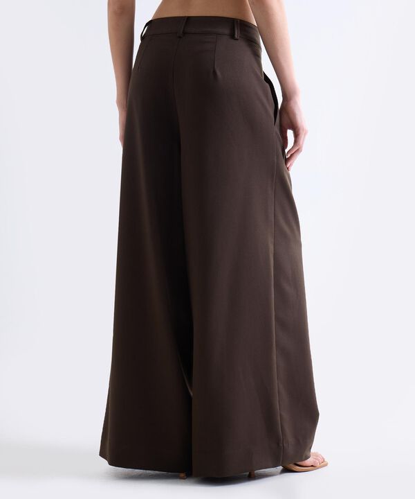 Pantalones para mujer image number null