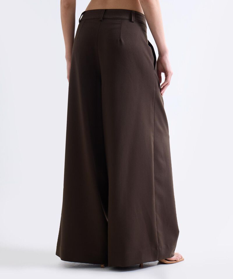 Pantalones para mujer