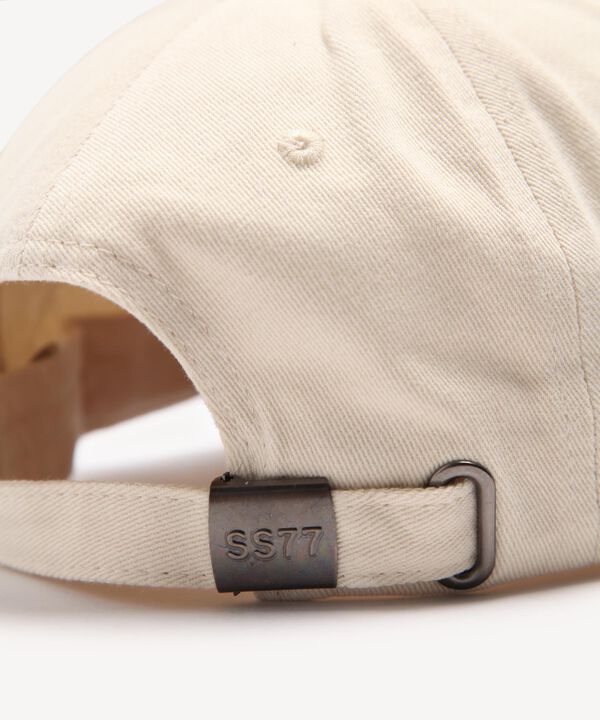 Sombreros para Hombre