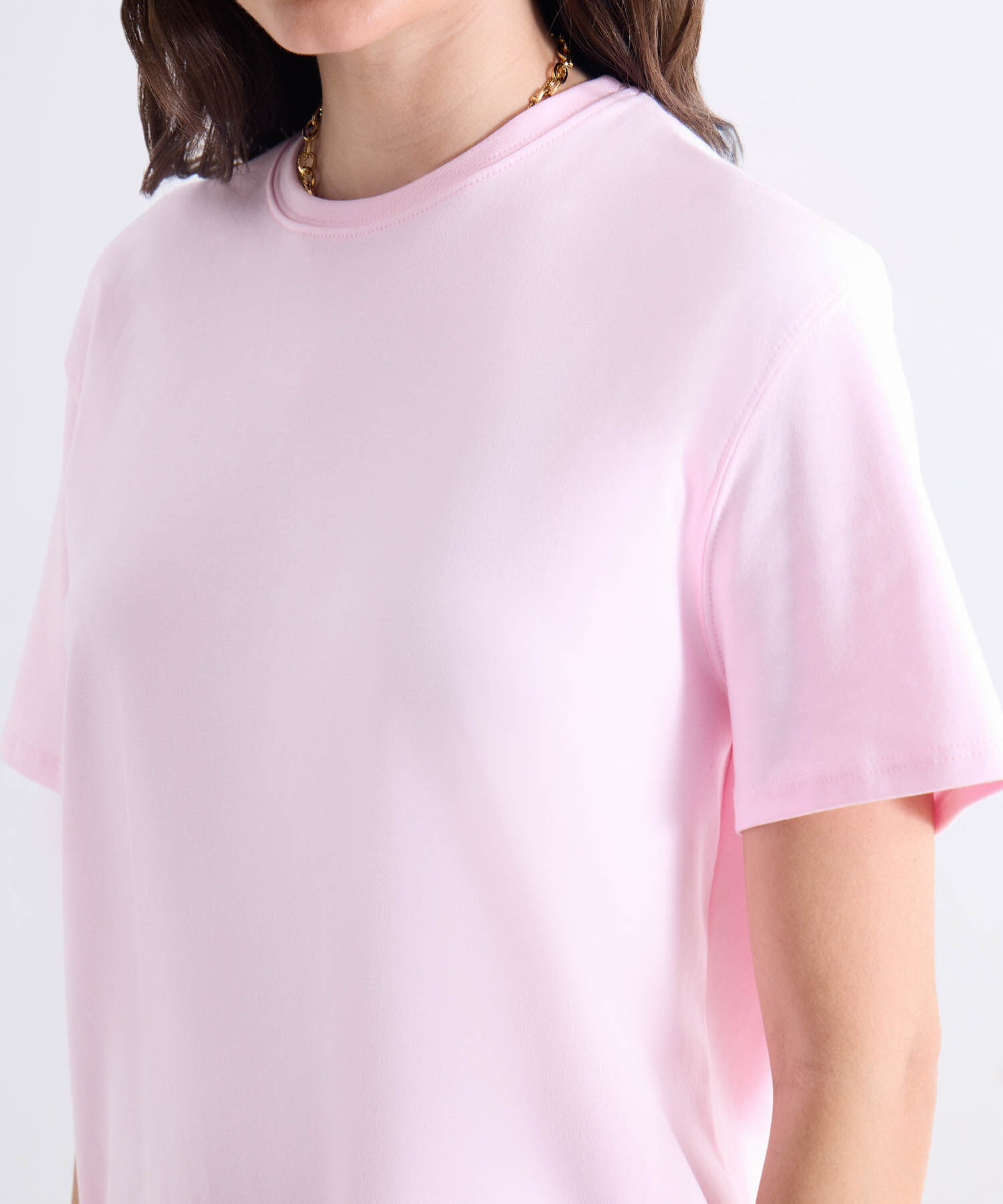 Camisetas Mujer