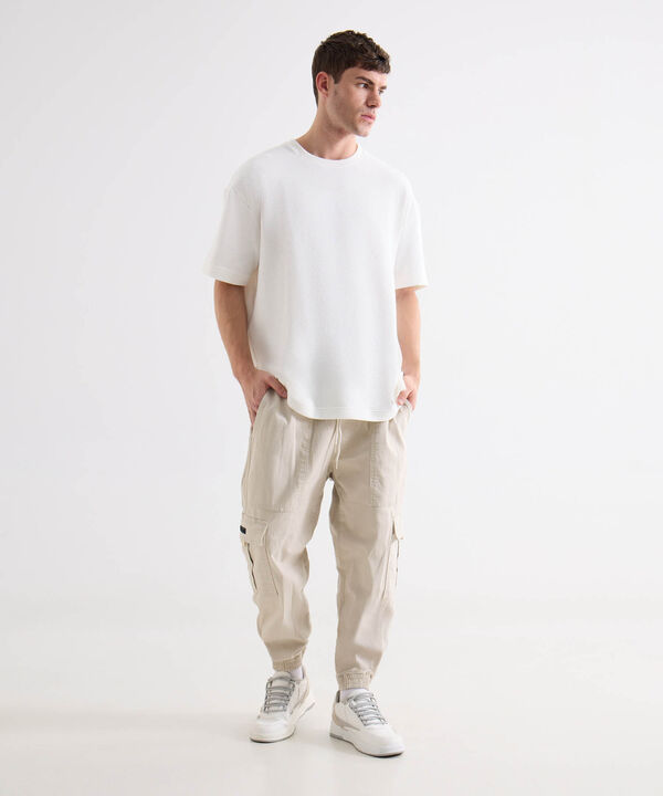 Pantalones para hombre image number null