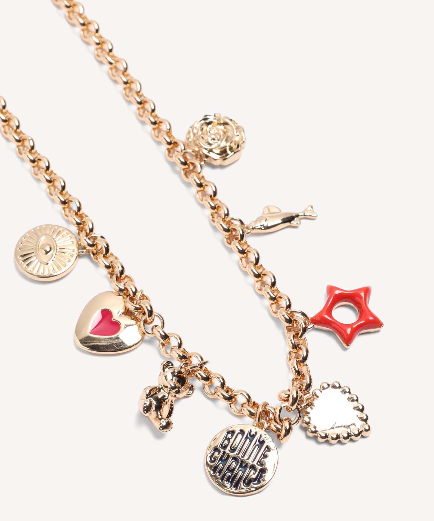 Sets de joyas para mujer