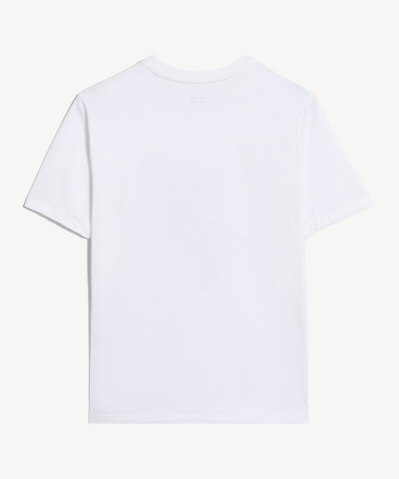 Camisetas Mujer