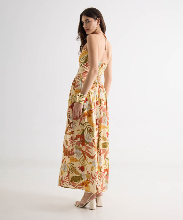 Vestidos de moda