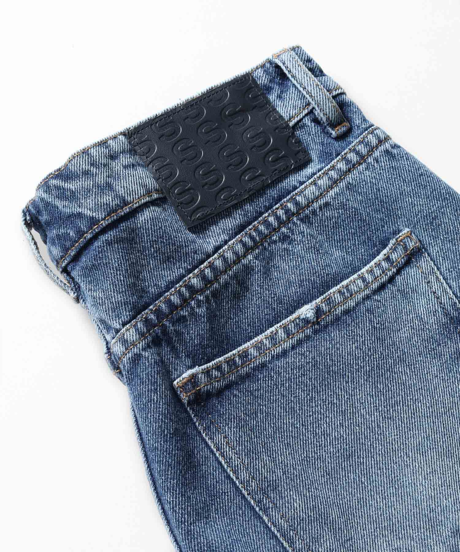 Shorts para mujeres