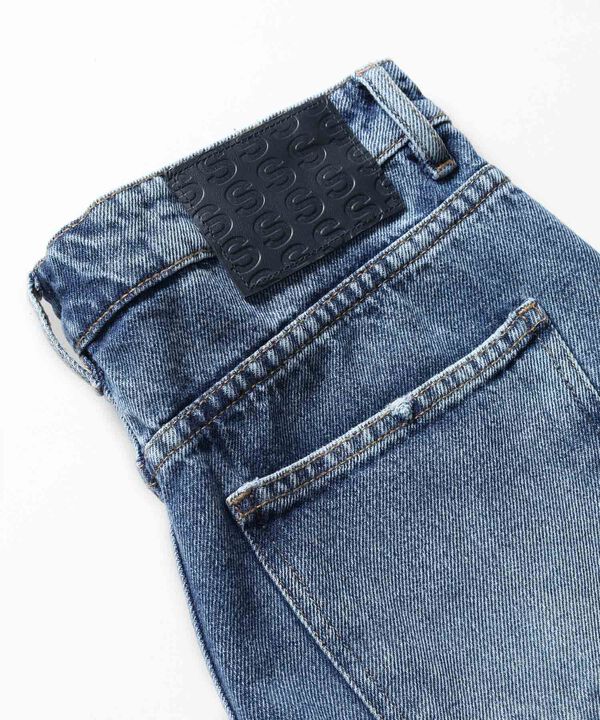 Shorts para mujeres