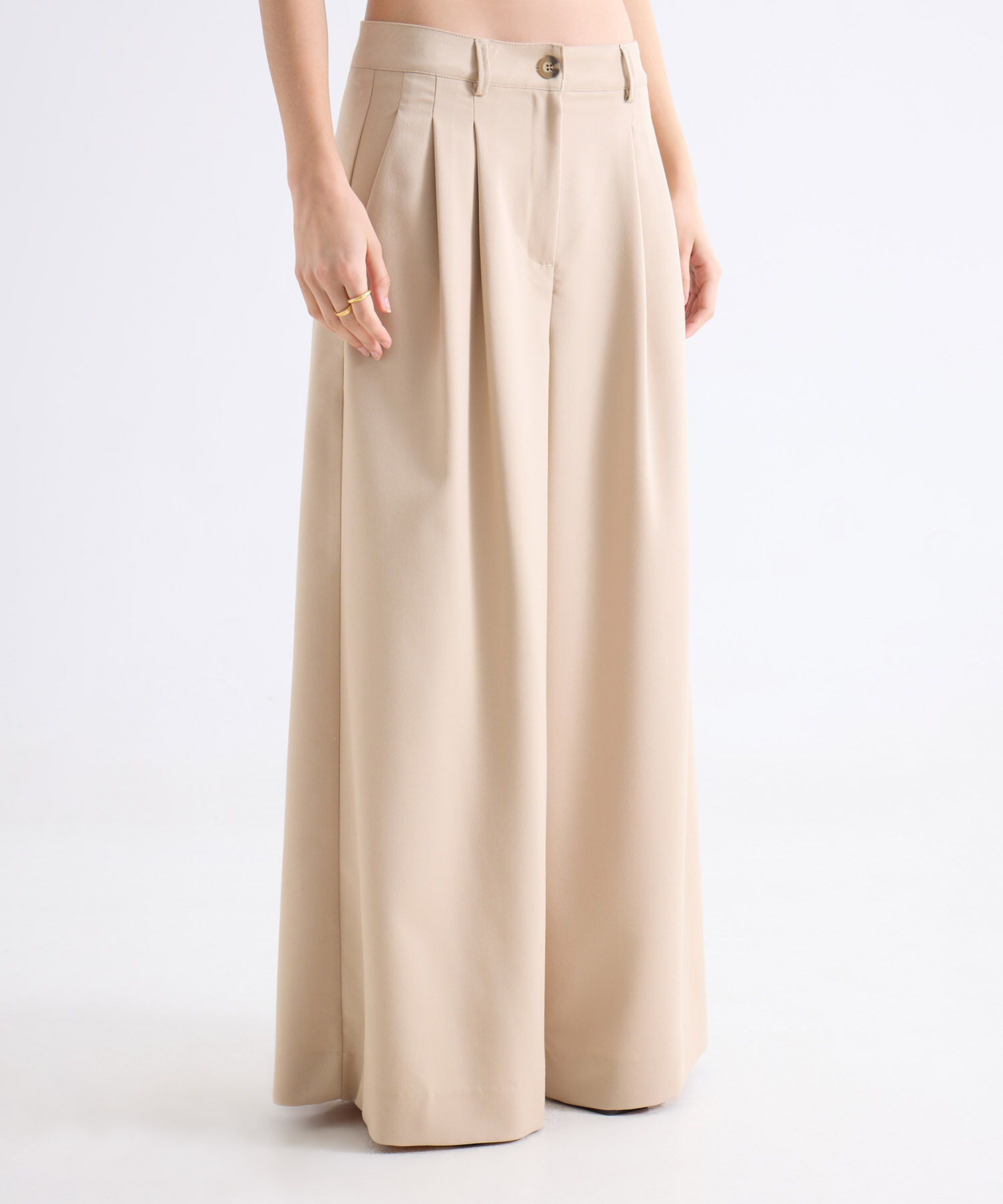 Pantalones para mujer