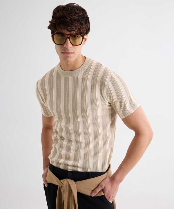 Camisetas para hombre image number null