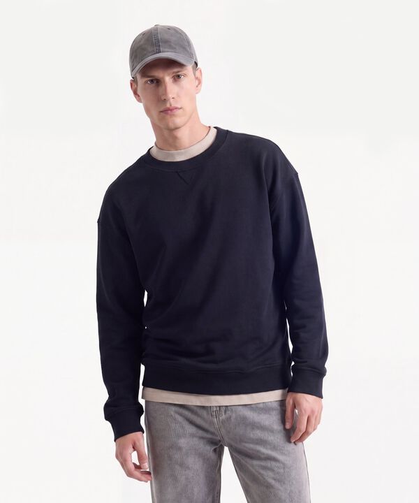 Buzo Para Hombre image number null