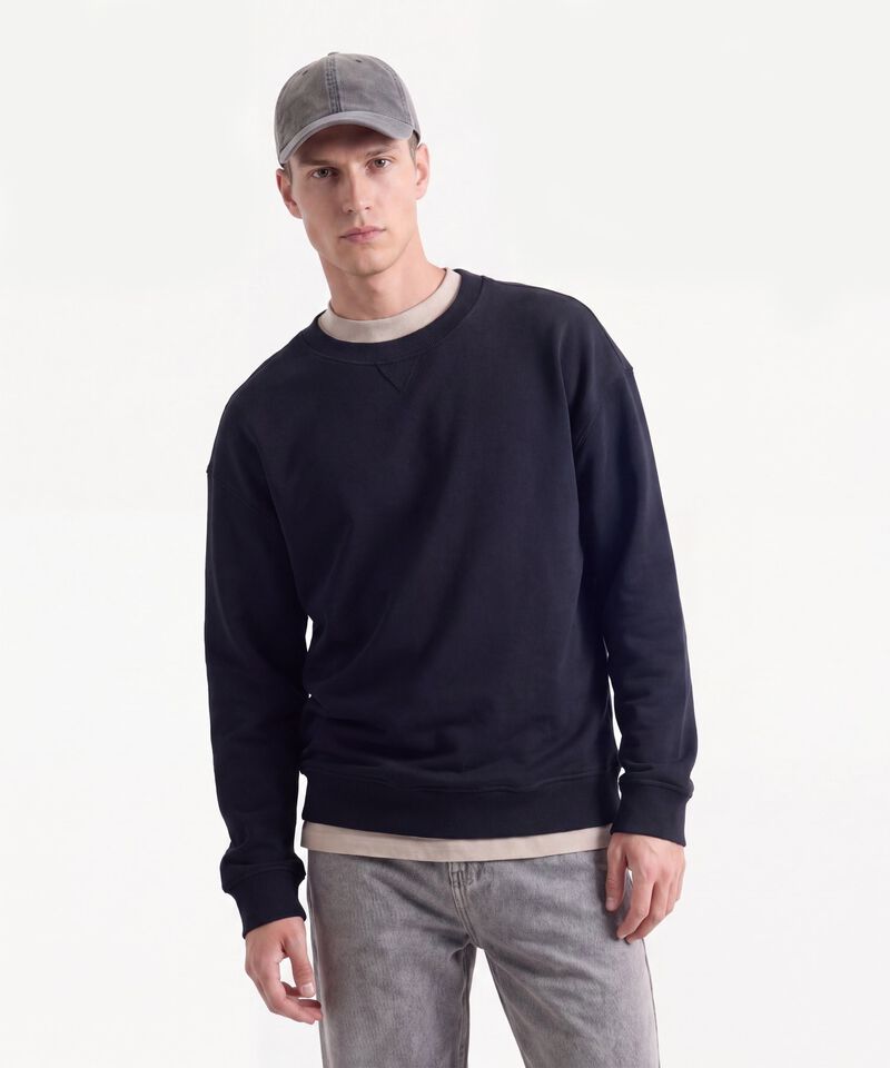 Buzo Para Hombre
