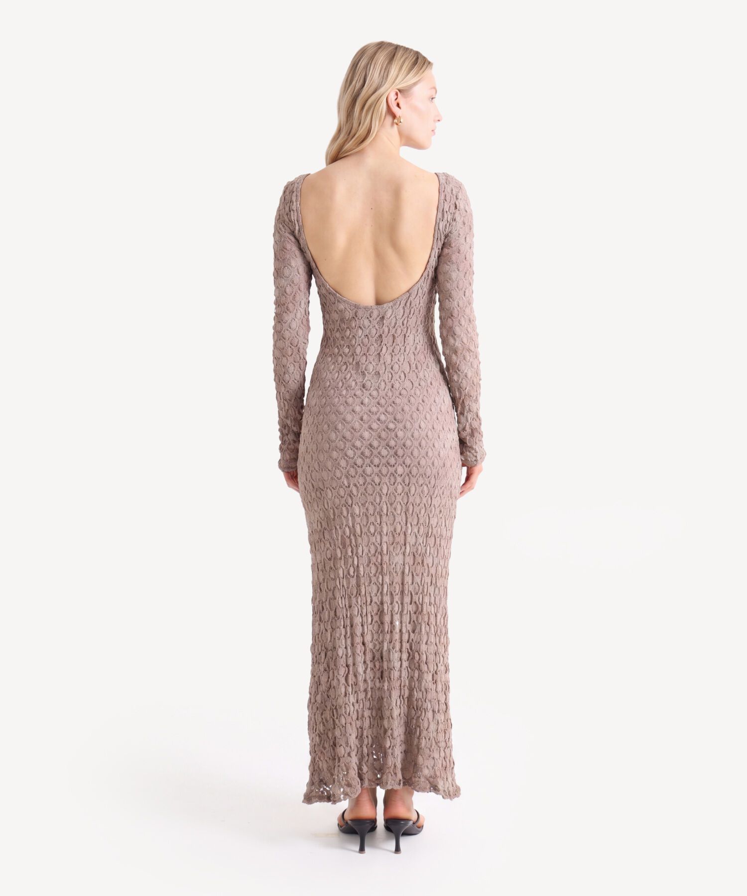 Vestido para mujer