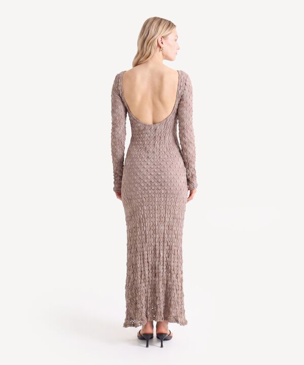 Vestido para mujer