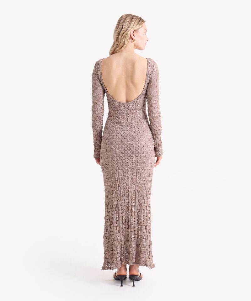 Vestido para mujer