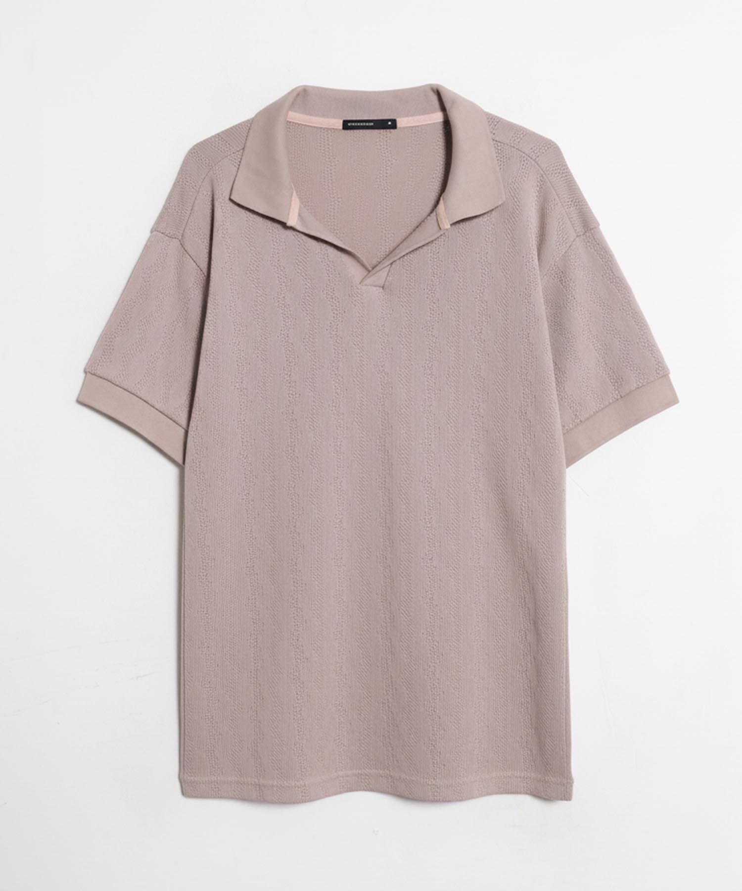 Camisetas polo para hombre