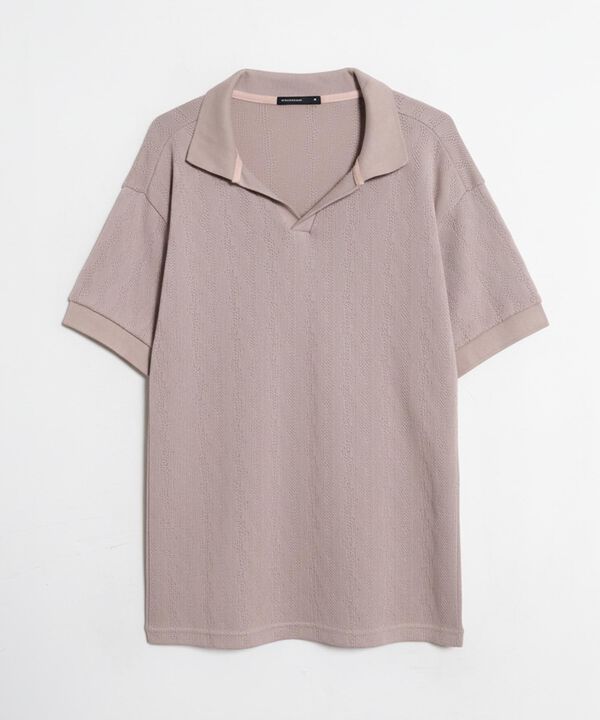 Camisetas polo para hombre image number null