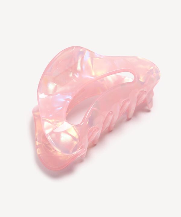 Accesorios para el cabello image number null