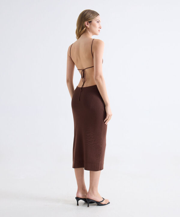 Vestidos de moda image number null