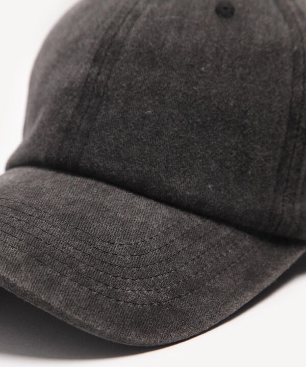 Sombreros para Hombre image number null