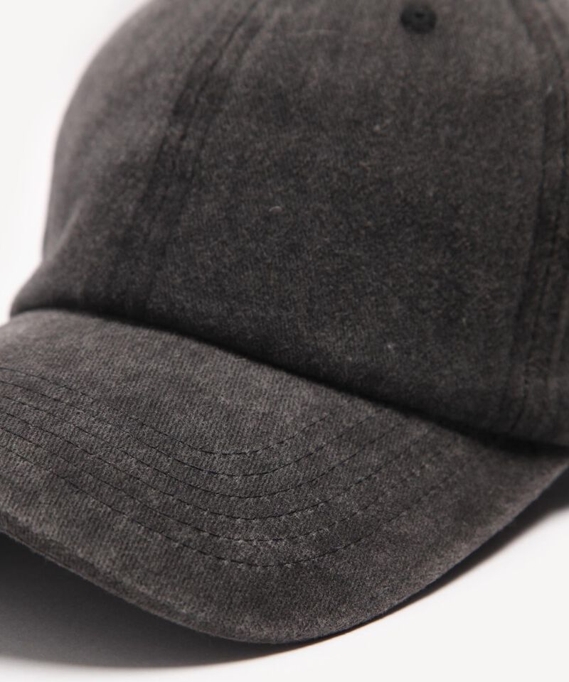 Sombreros para Hombre