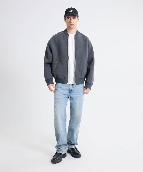 Jean para hombre image number null