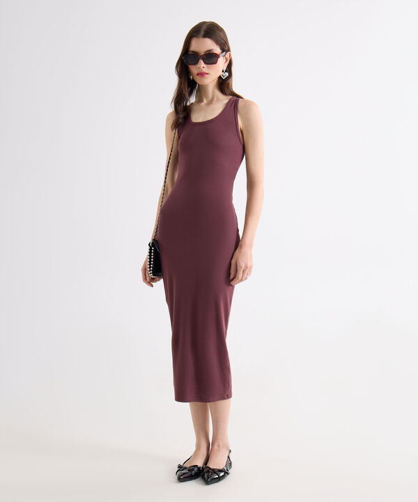 Vestidos de moda image number null
