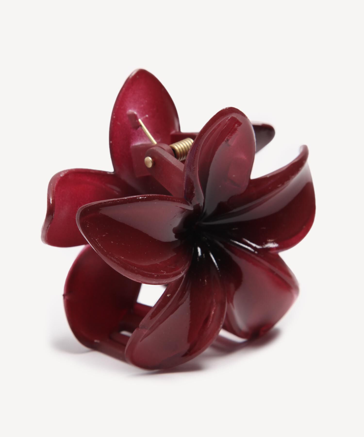 Accesorios para el cabello