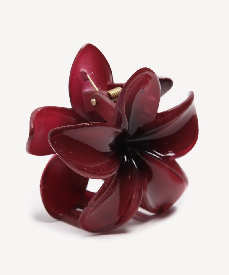 Accesorios para el cabello