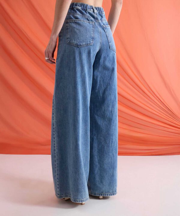 Jeans dama