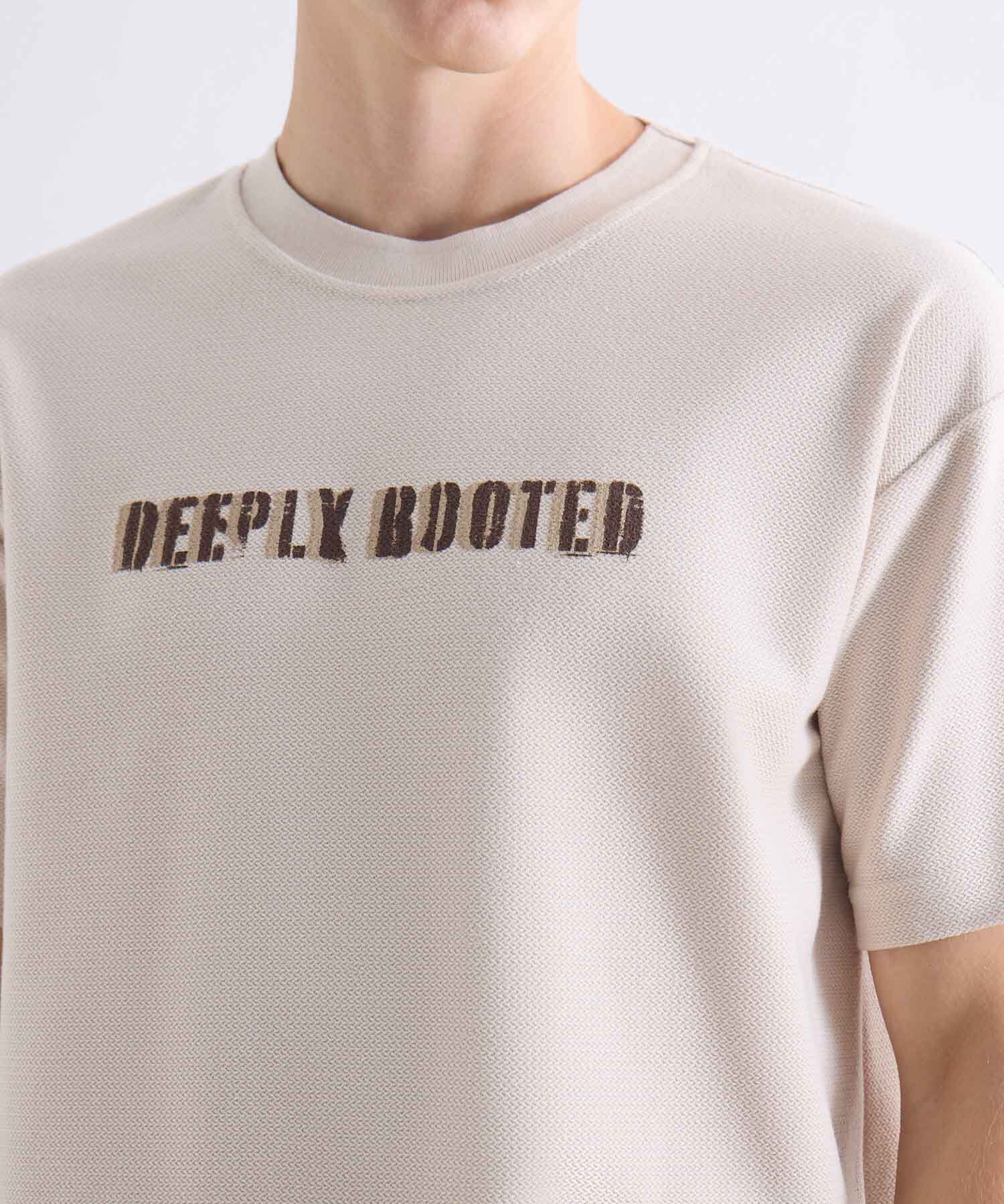 Camisetas para hombre