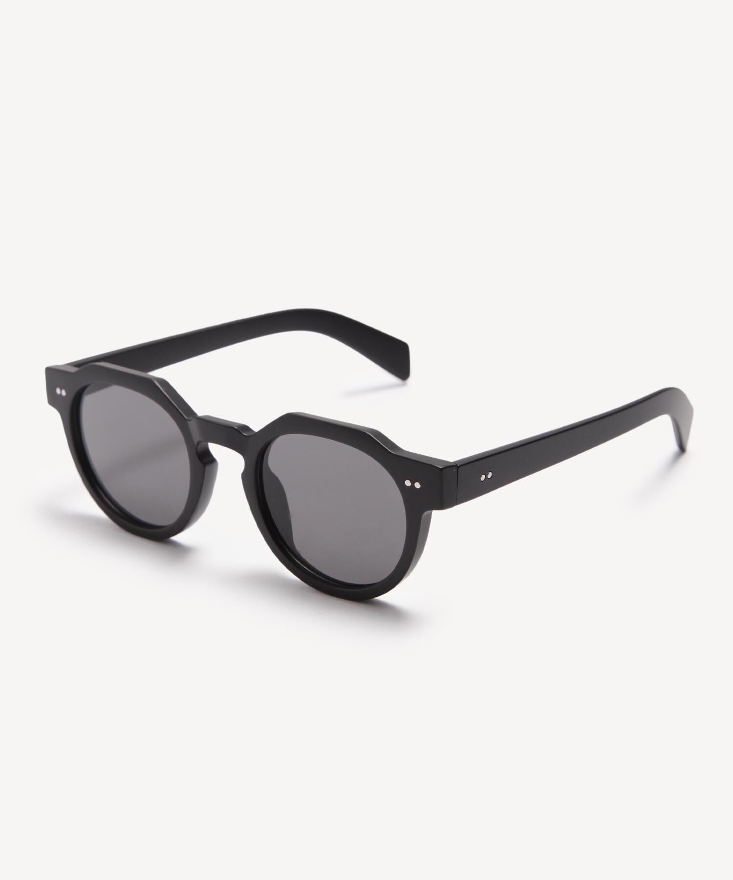 Gafas para hombre